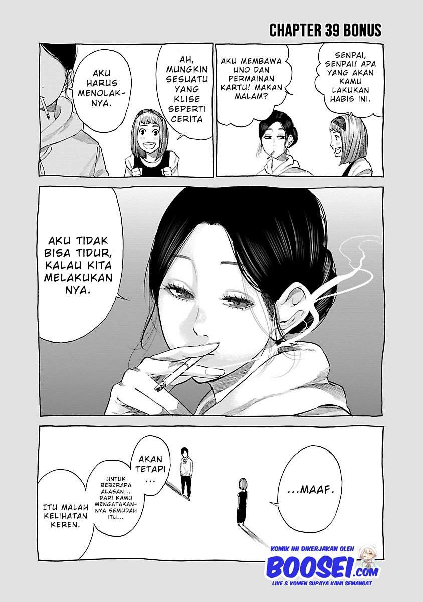 Chapter 39 - halaman 15