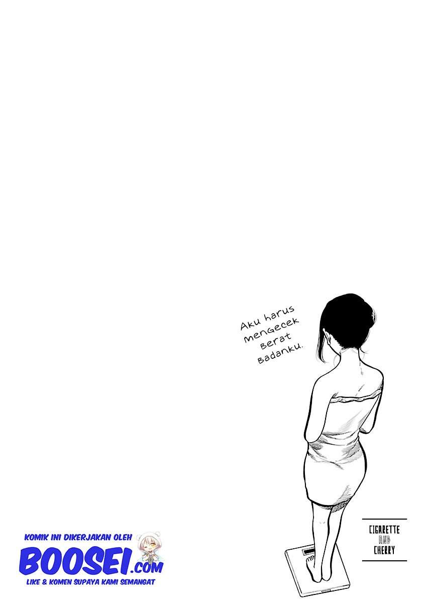 Chapter 39 - halaman 16