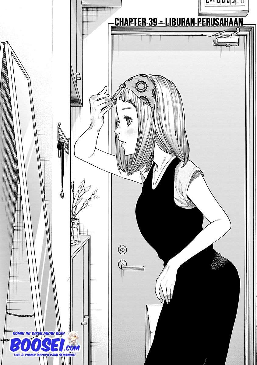 Chapter 39 - halaman 5