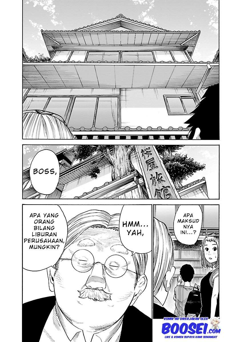 Chapter 39 - halaman 6