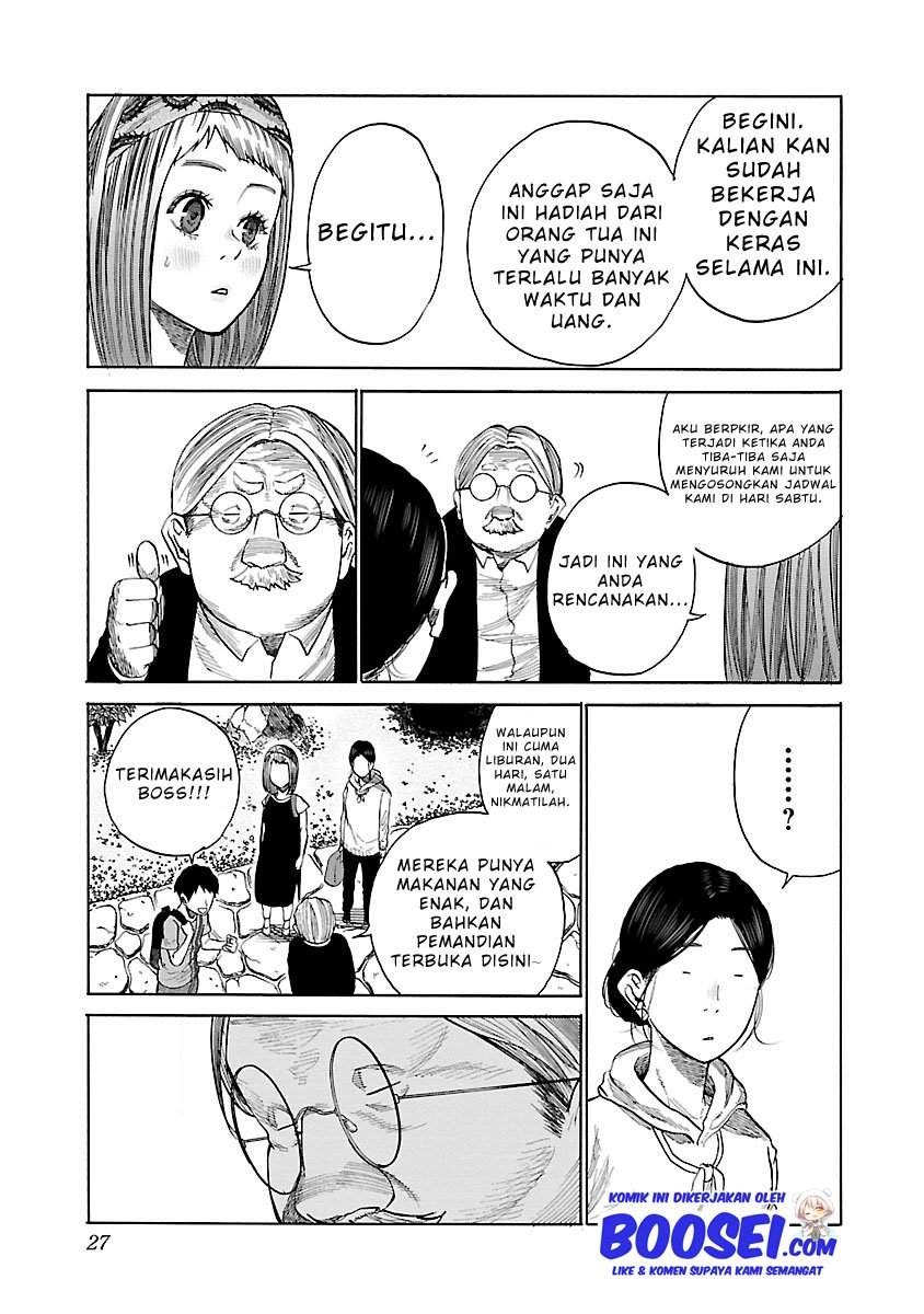 Chapter 39 - halaman 7