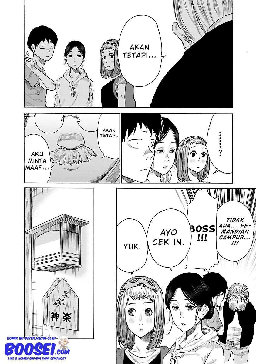 Chapter 39 - halaman 8