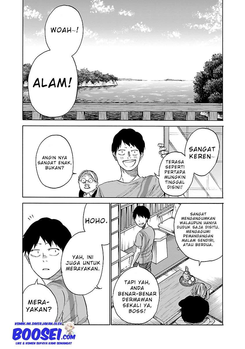 Chapter 39 - halaman 9