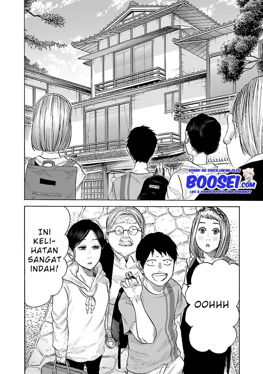 Chapter 38 - halaman 12