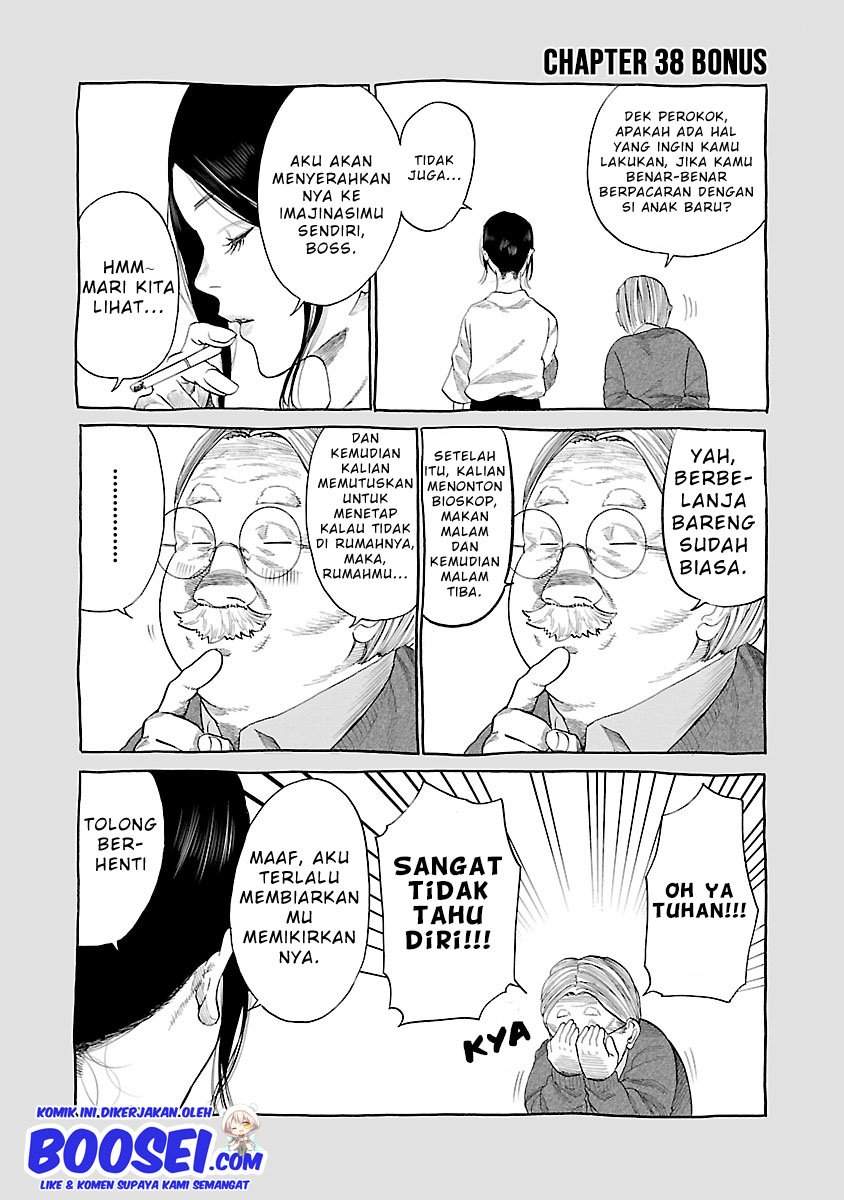 Chapter 38 - halaman 13