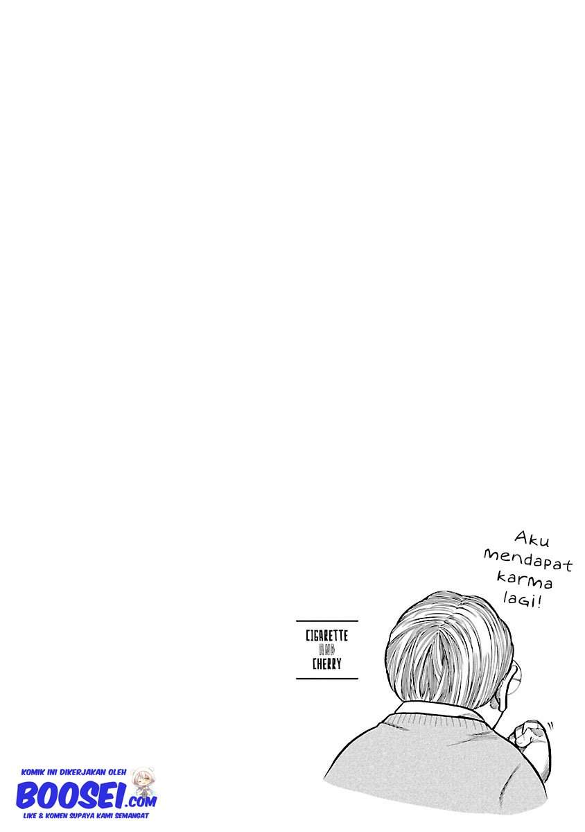 Chapter 38 - halaman 14