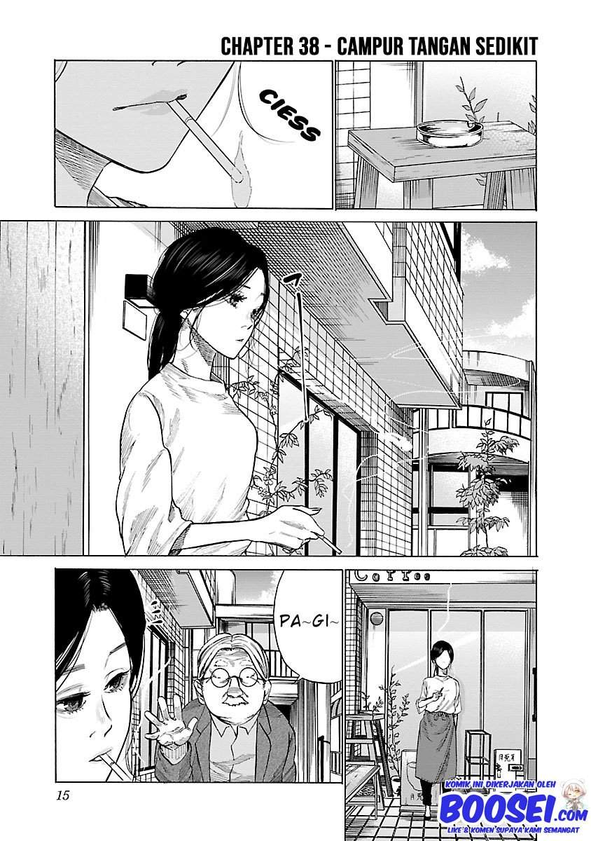 Chapter 38 - halaman 5