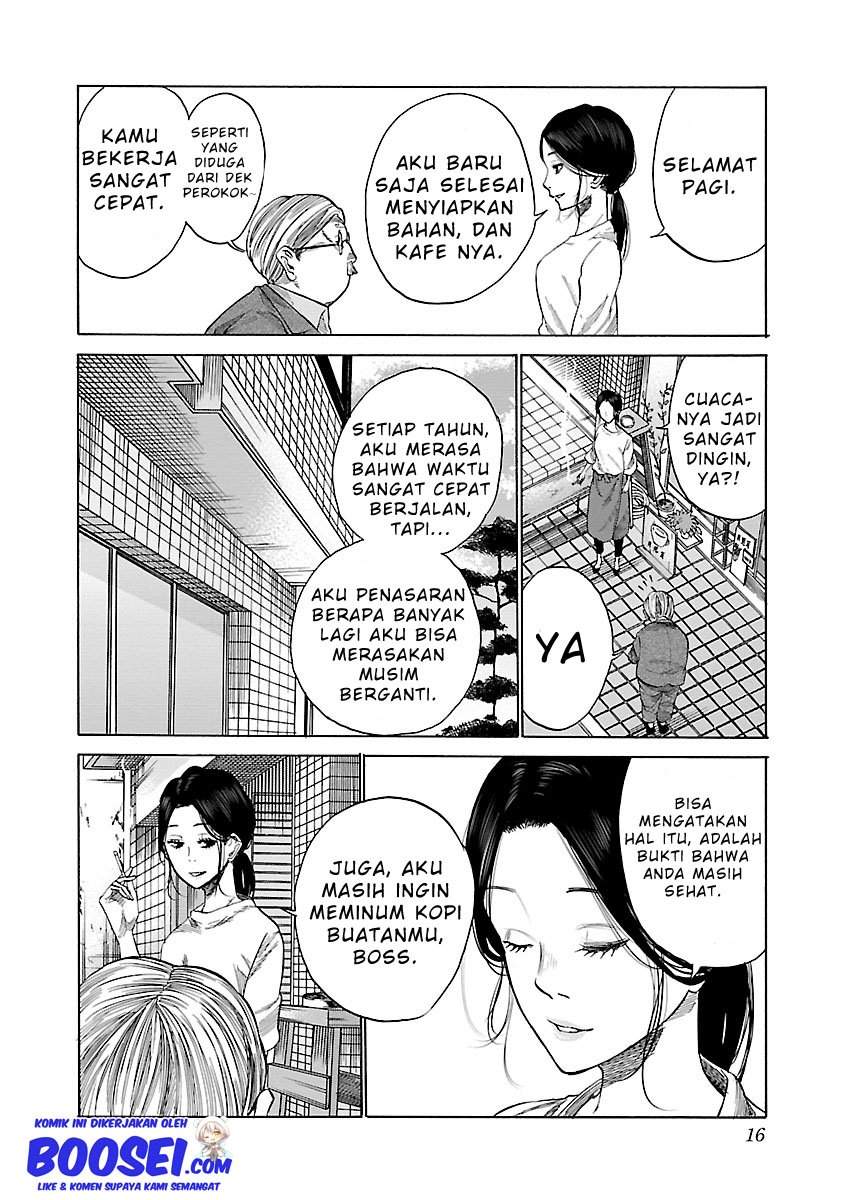 Chapter 38 - halaman 6