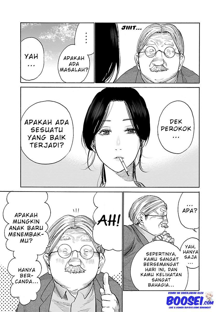 Chapter 38 - halaman 7