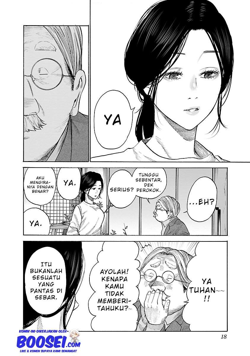 Chapter 38 - halaman 8