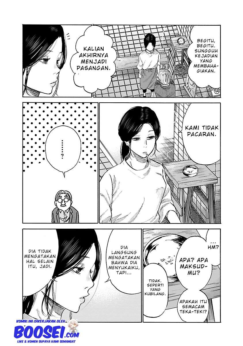 Chapter 38 - halaman 9