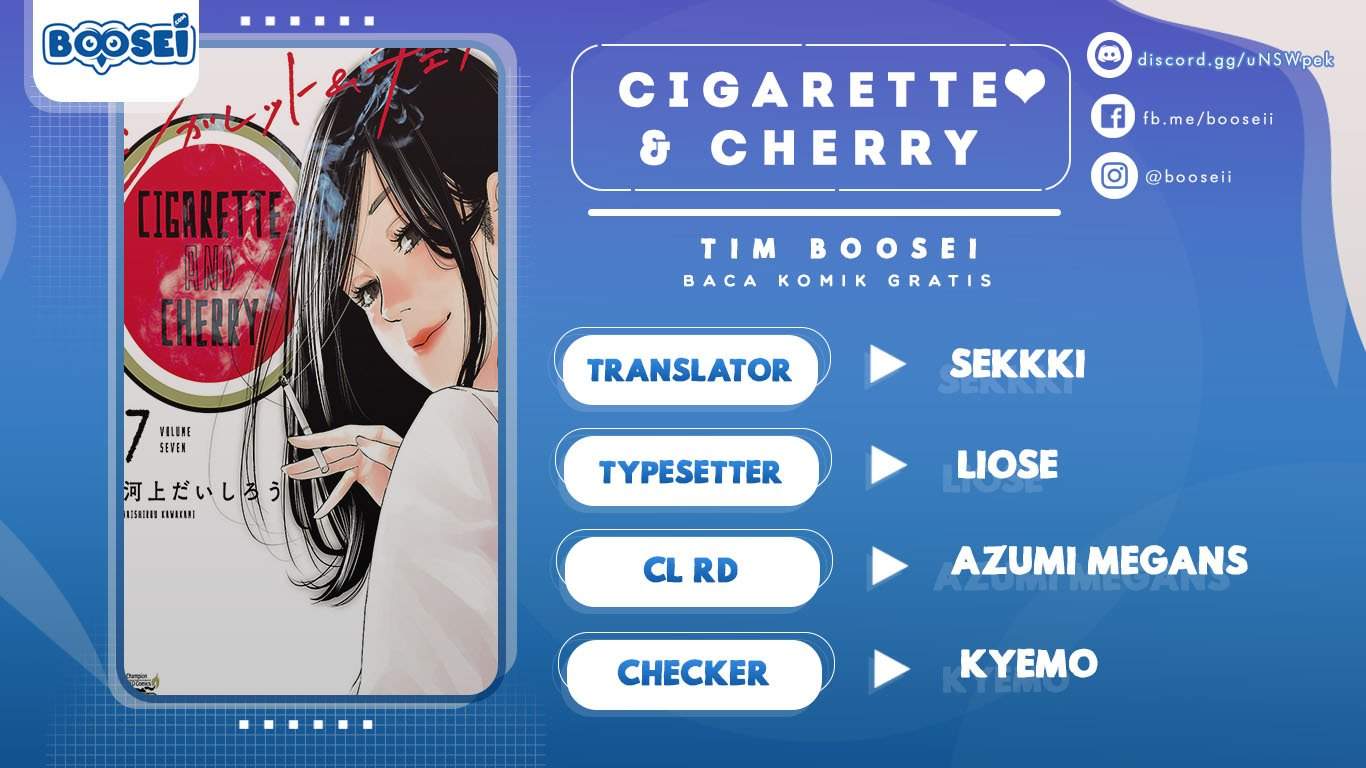 Chapter 37 - halaman 2
