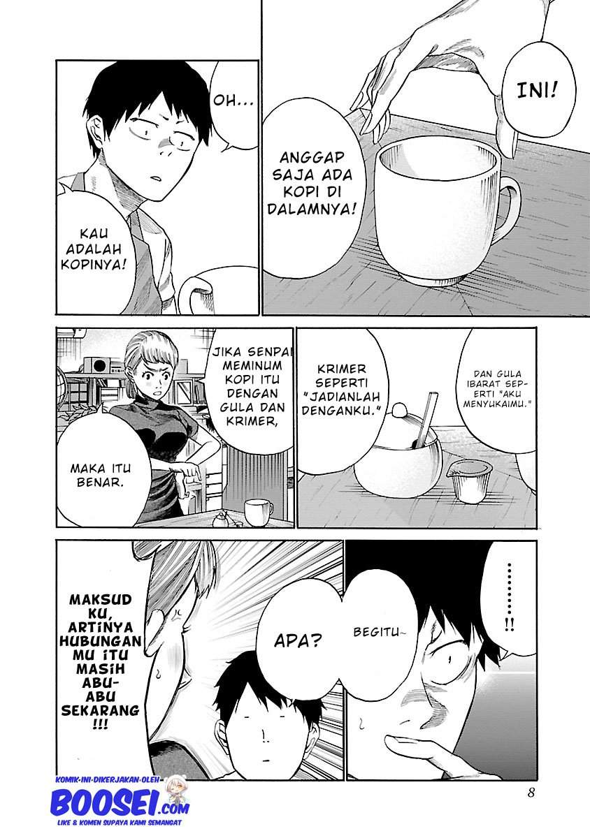Chapter 37 - halaman 12