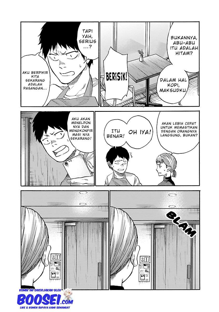 Chapter 37 - halaman 13