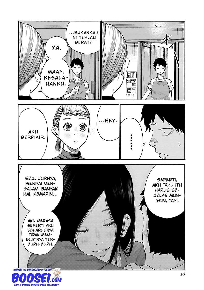 Chapter 37 - halaman 14
