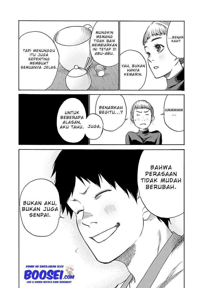 Chapter 37 - halaman 15