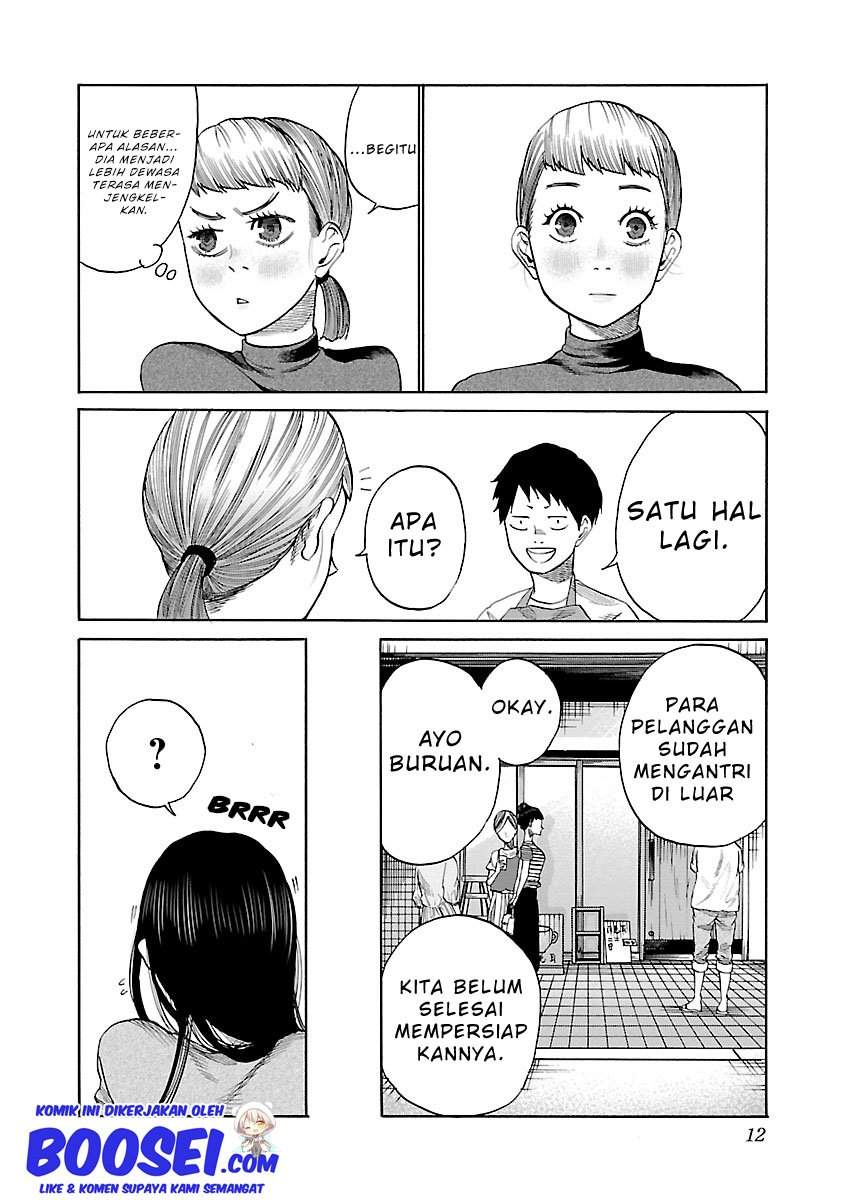 Chapter 37 - halaman 16
