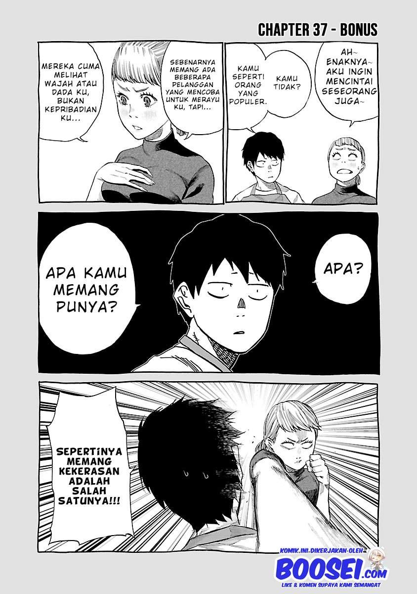 Chapter 37 - halaman 17