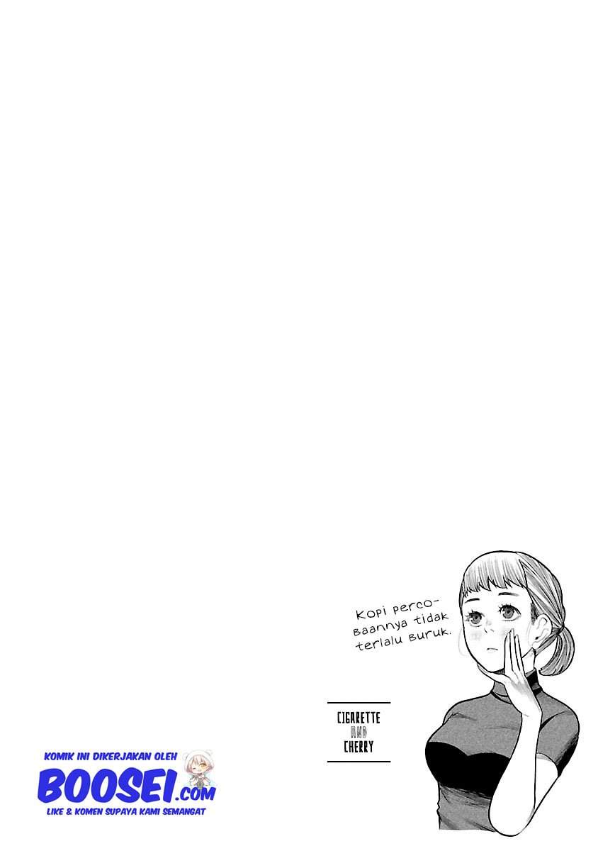 Chapter 37 - halaman 18