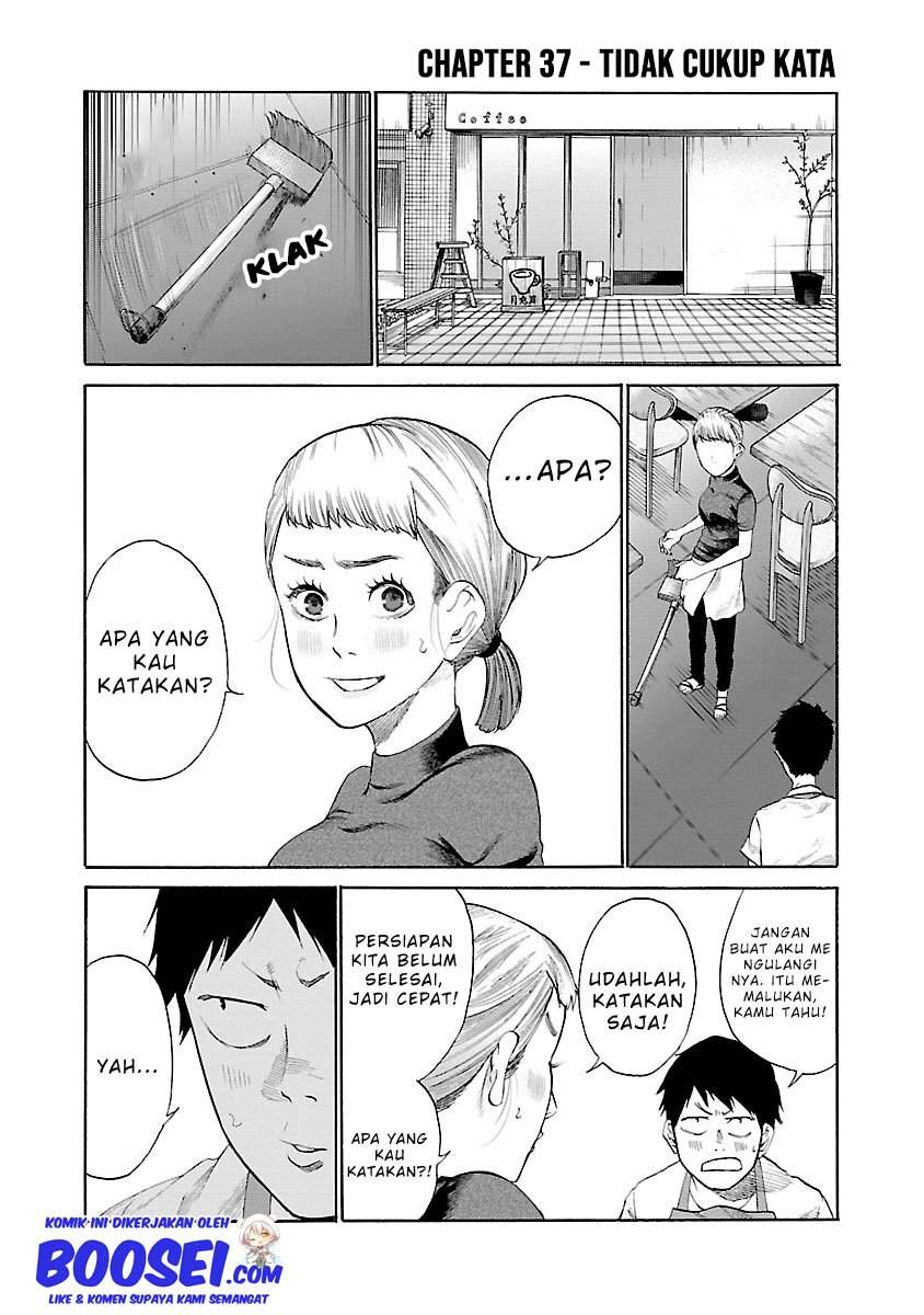 Chapter 37 - halaman 7