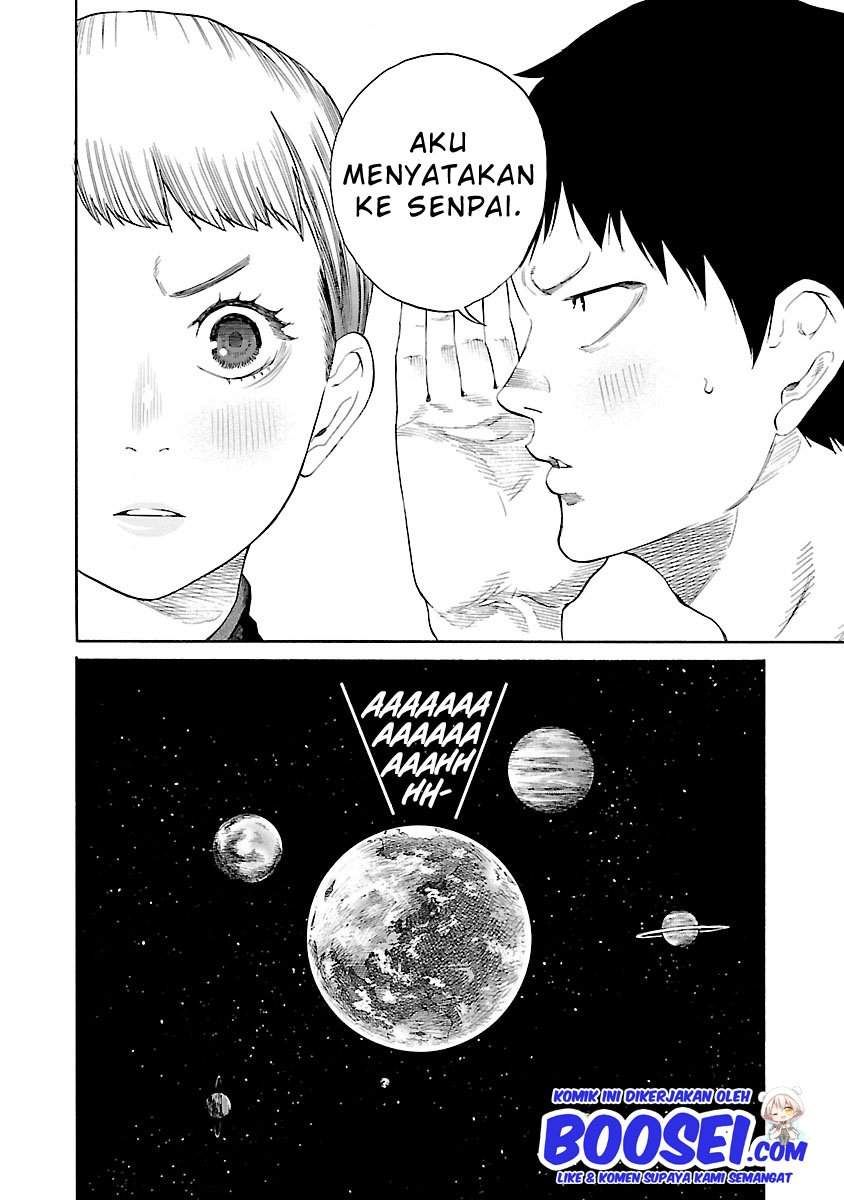 Chapter 37 - halaman 8