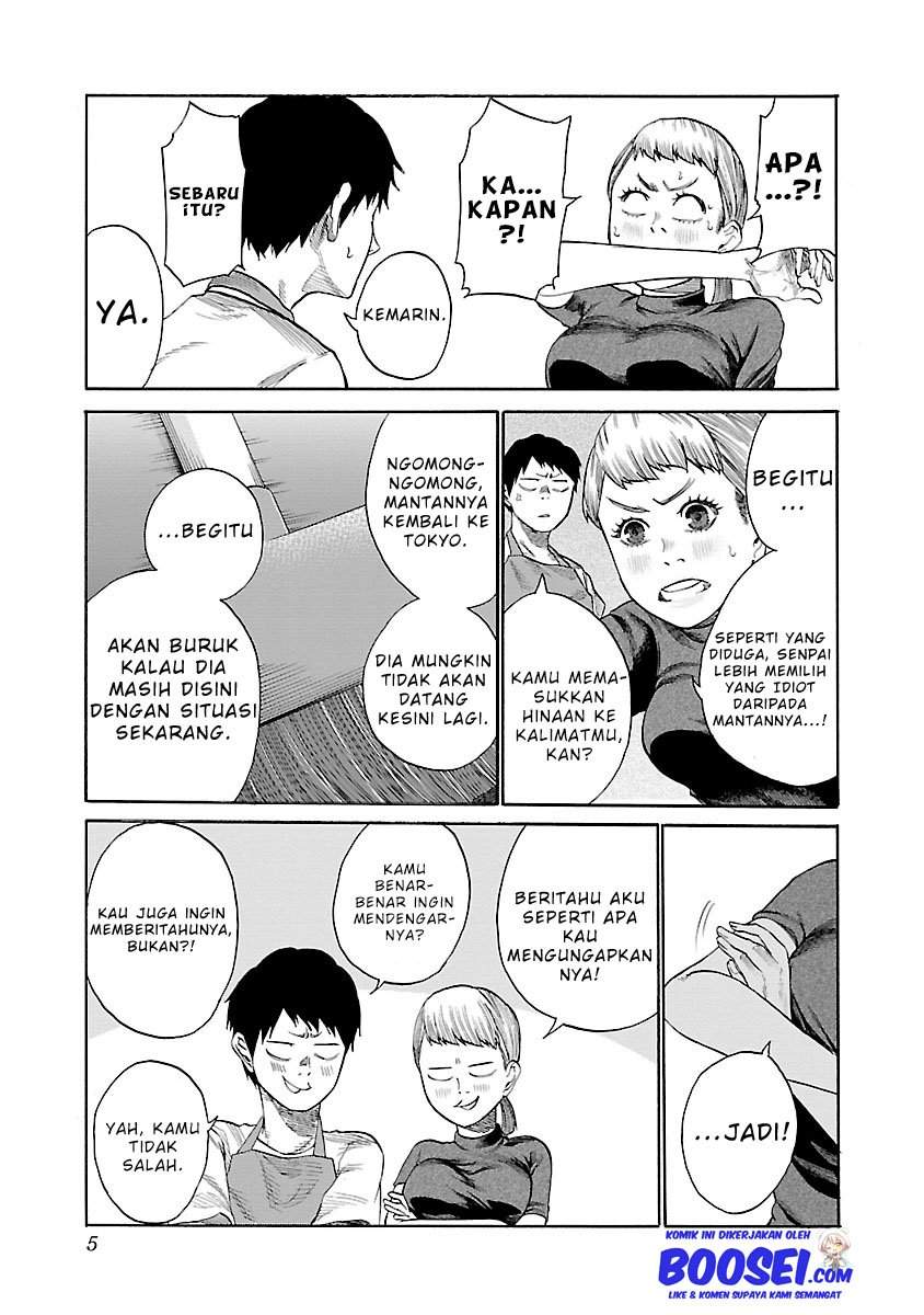Chapter 37 - halaman 9