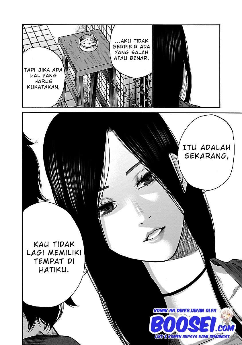 Chapter 36 - halaman 12