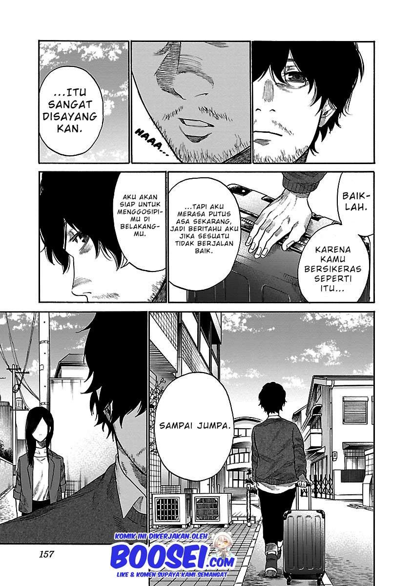 Chapter 36 - halaman 13