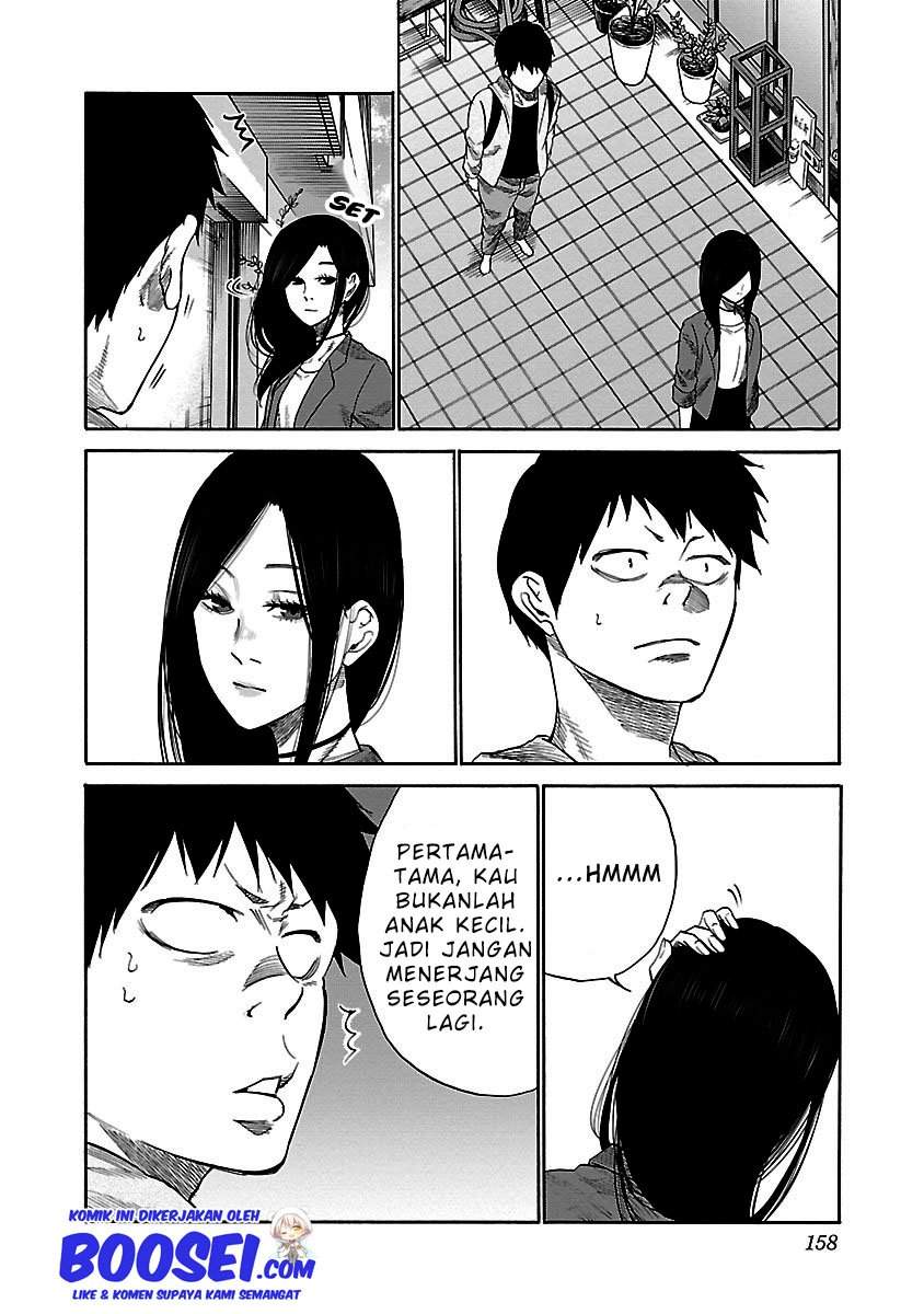 Chapter 36 - halaman 14