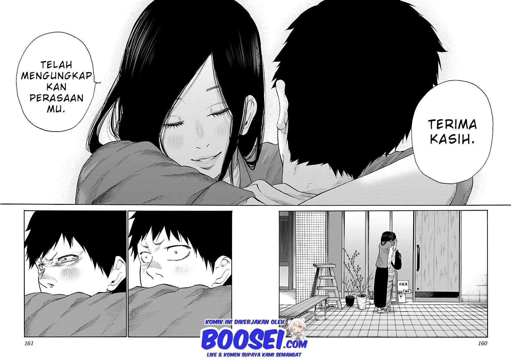 Chapter 36 - halaman 15