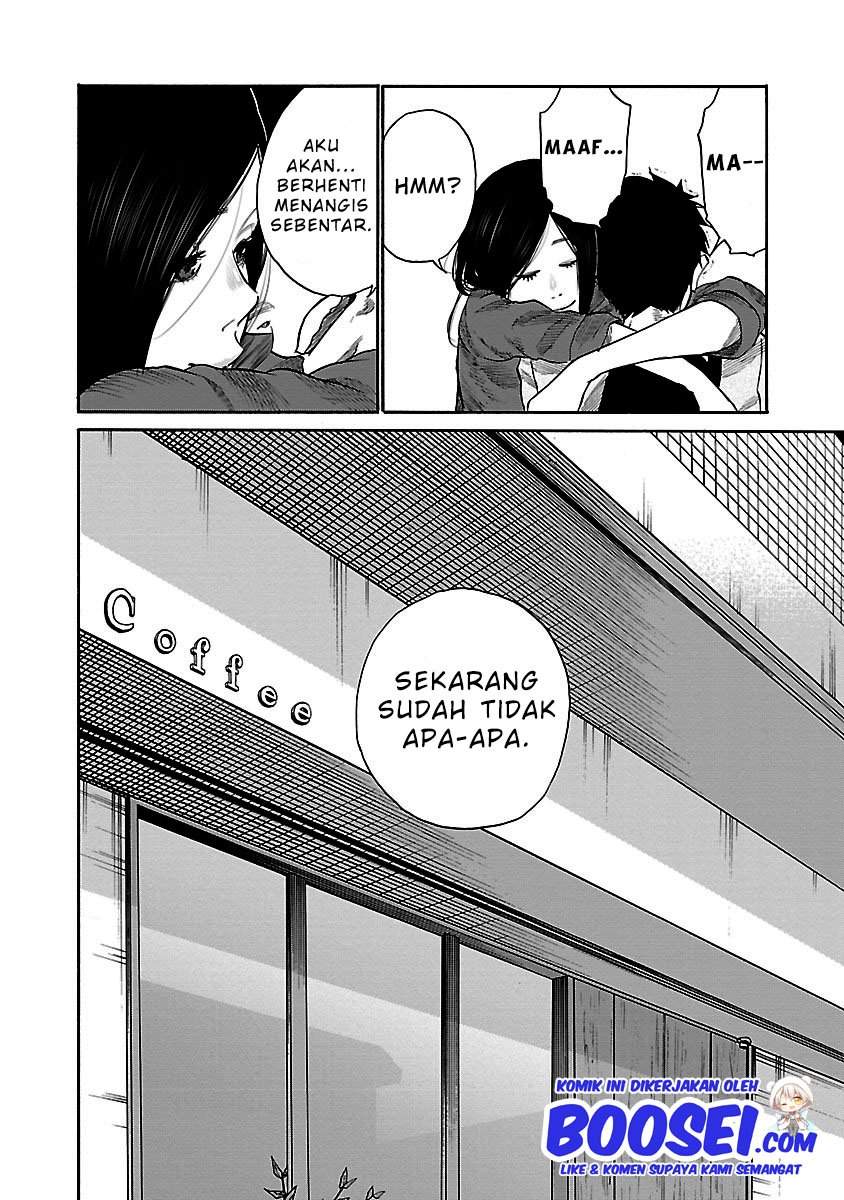 Chapter 36 - halaman 16