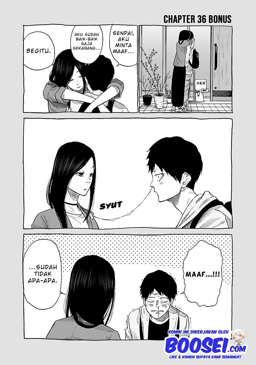 Chapter 36 - halaman 17