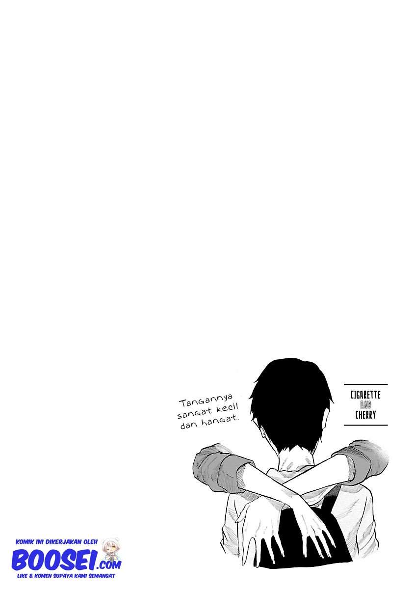 Chapter 36 - halaman 18