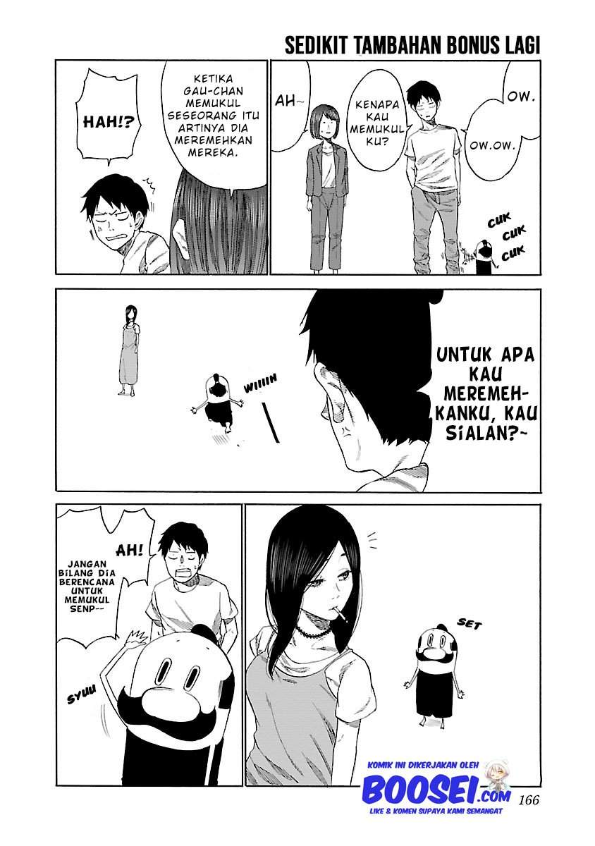 Chapter 36 - halaman 19