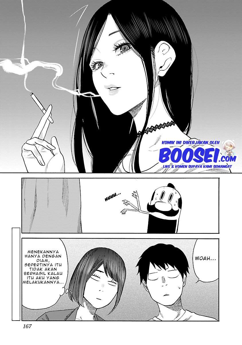 Chapter 36 - halaman 20