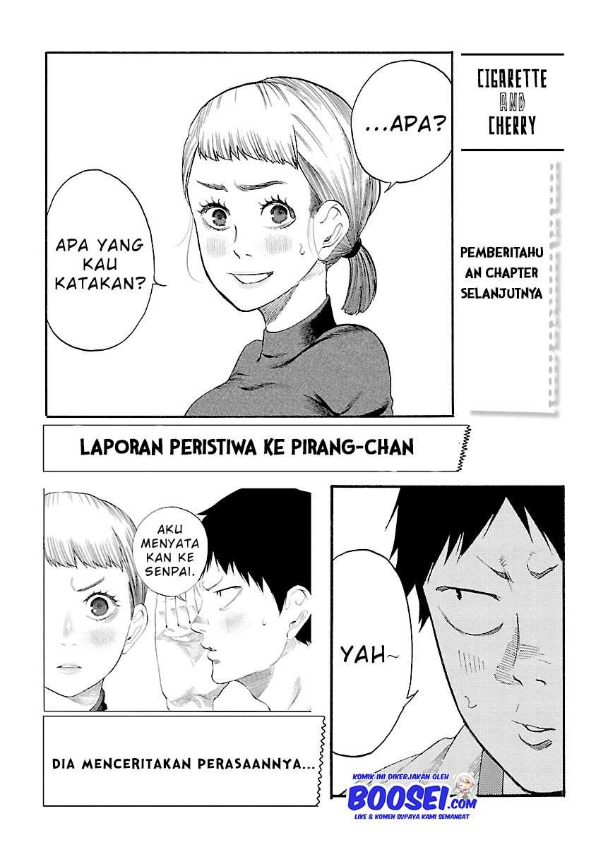 Chapter 36 - halaman 21