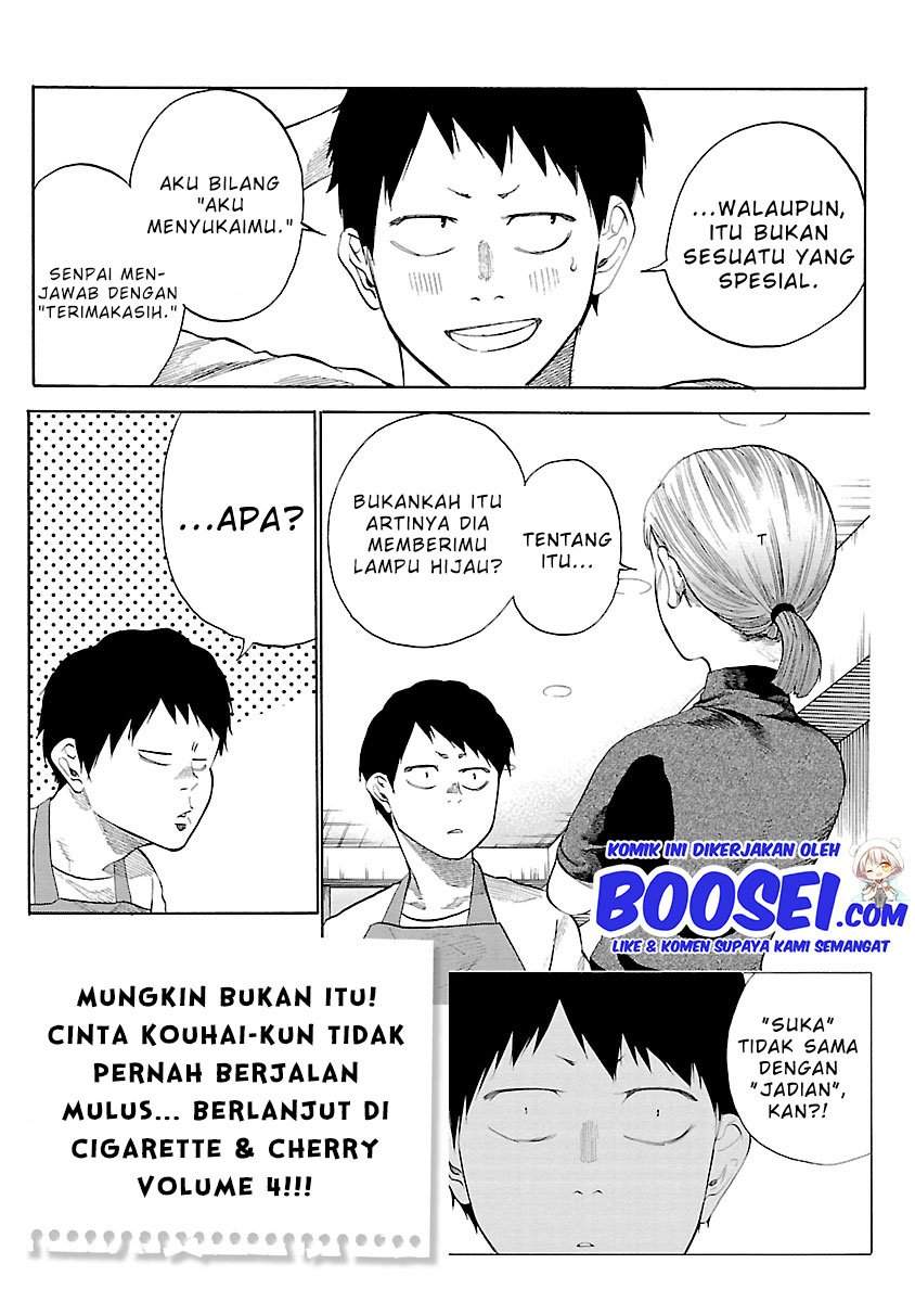 Chapter 36 - halaman 22