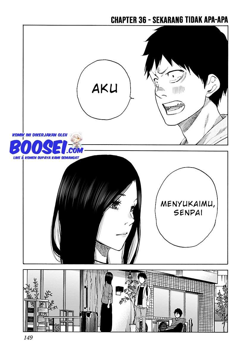 Chapter 36 - halaman 5