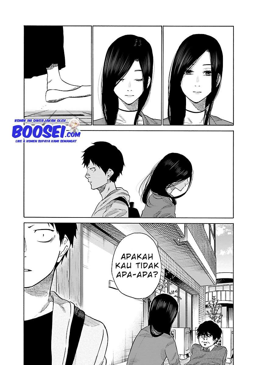 Chapter 36 - halaman 6