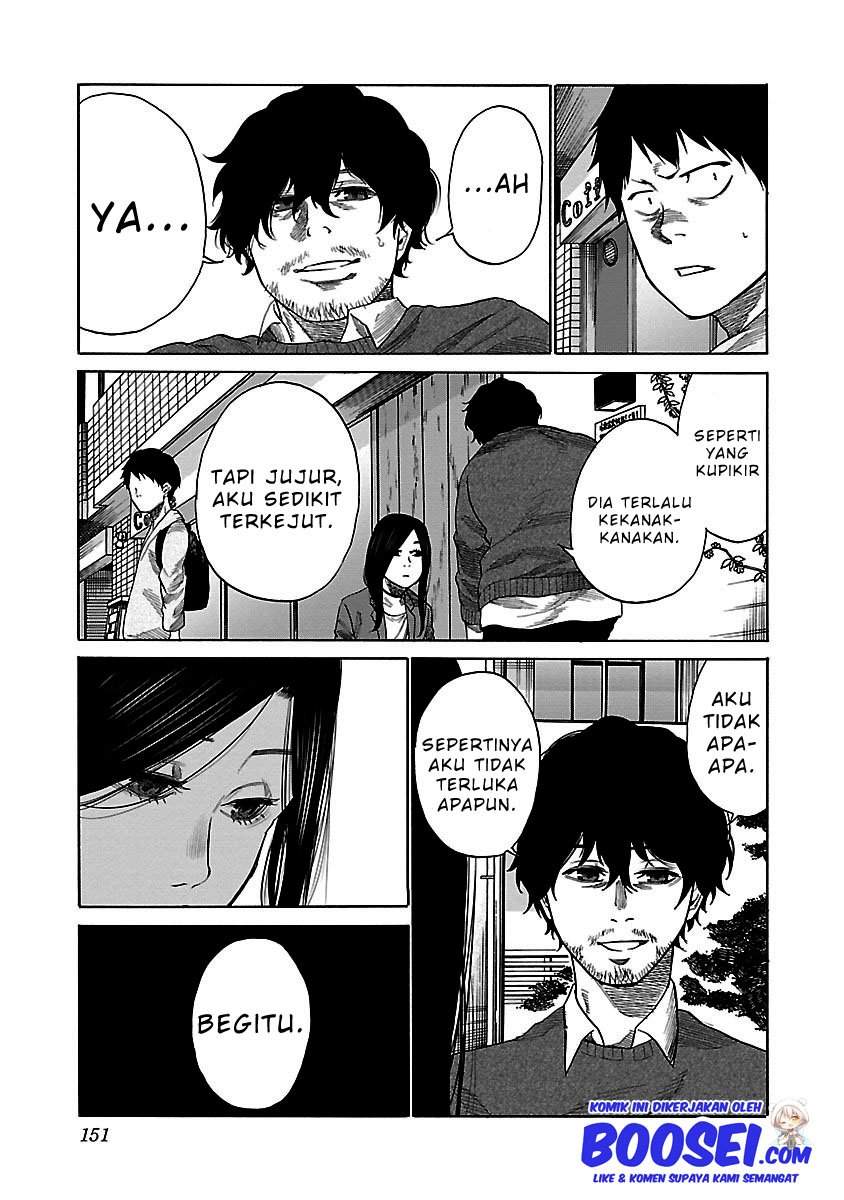 Chapter 36 - halaman 7