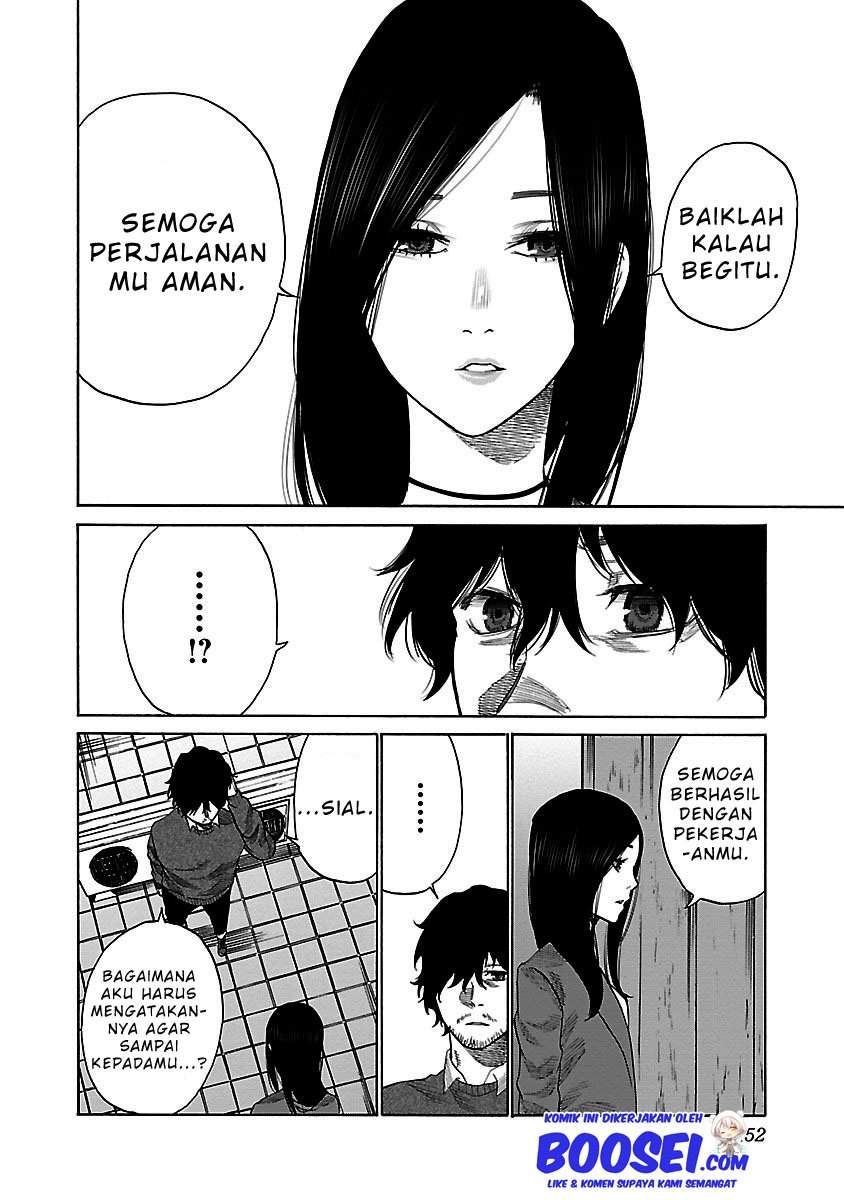 Chapter 36 - halaman 8