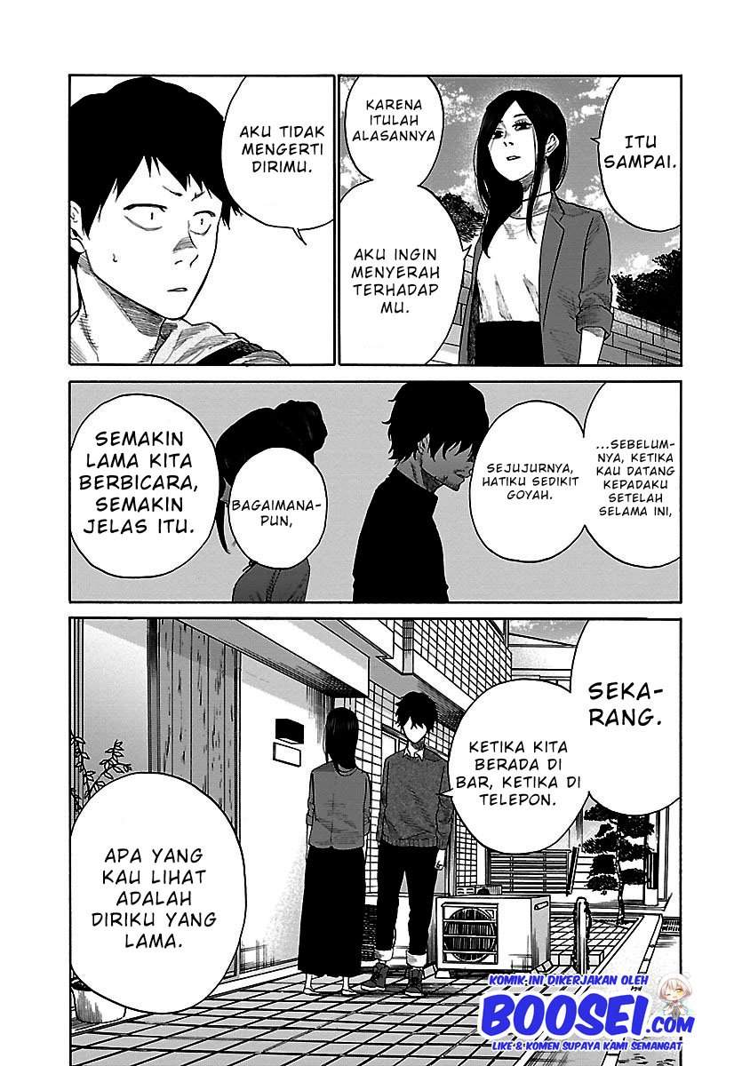 Chapter 36 - halaman 9