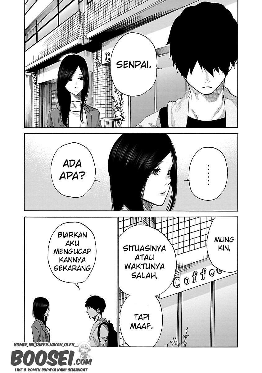 Chapter 35 - halaman 13