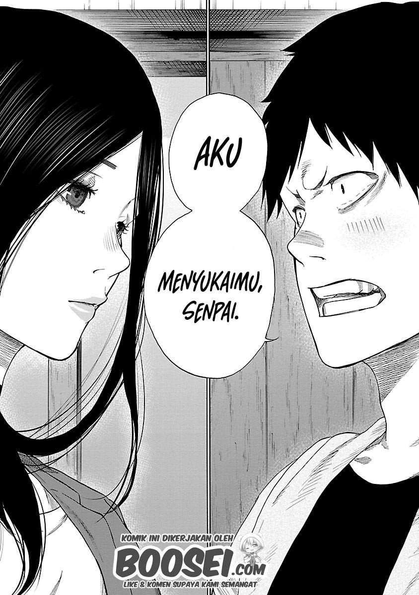 Chapter 35 - halaman 14