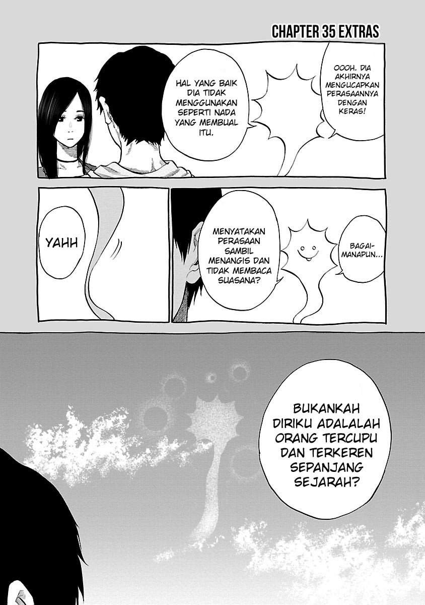 Chapter 35 - halaman 15