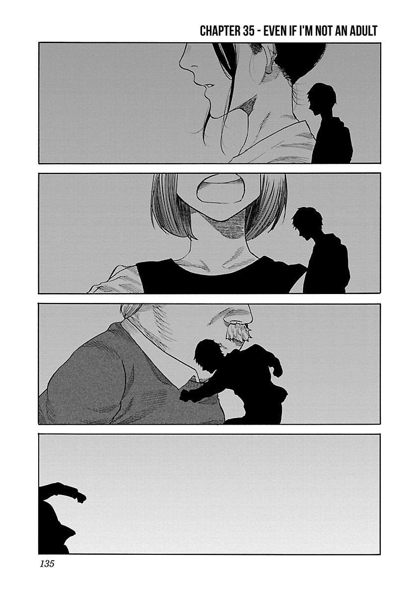 Chapter 35 - halaman 4