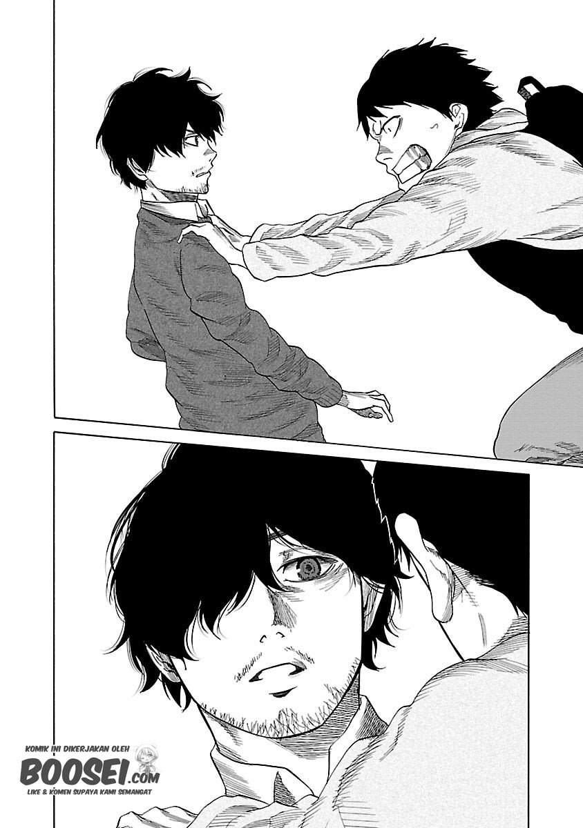 Chapter 35 - halaman 5