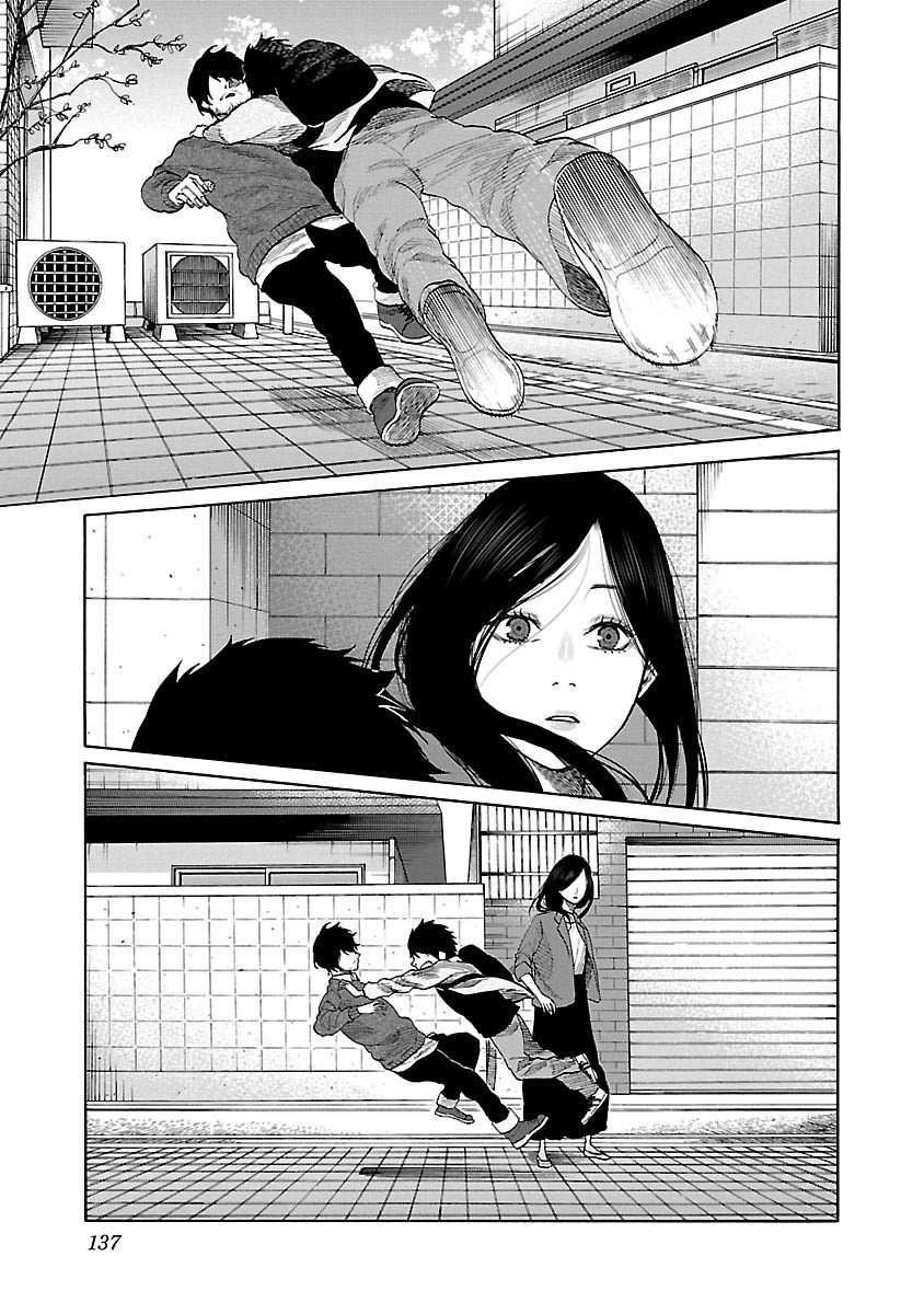 Chapter 35 - halaman 6