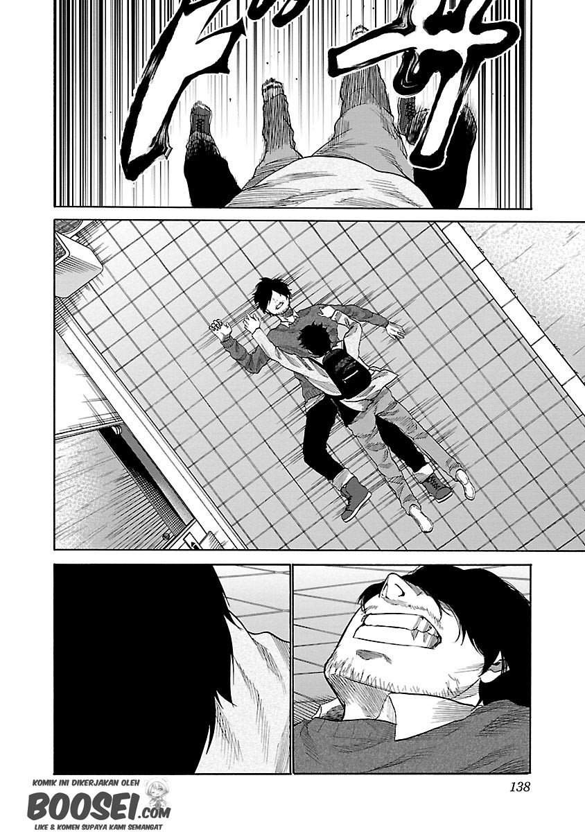 Chapter 35 - halaman 7