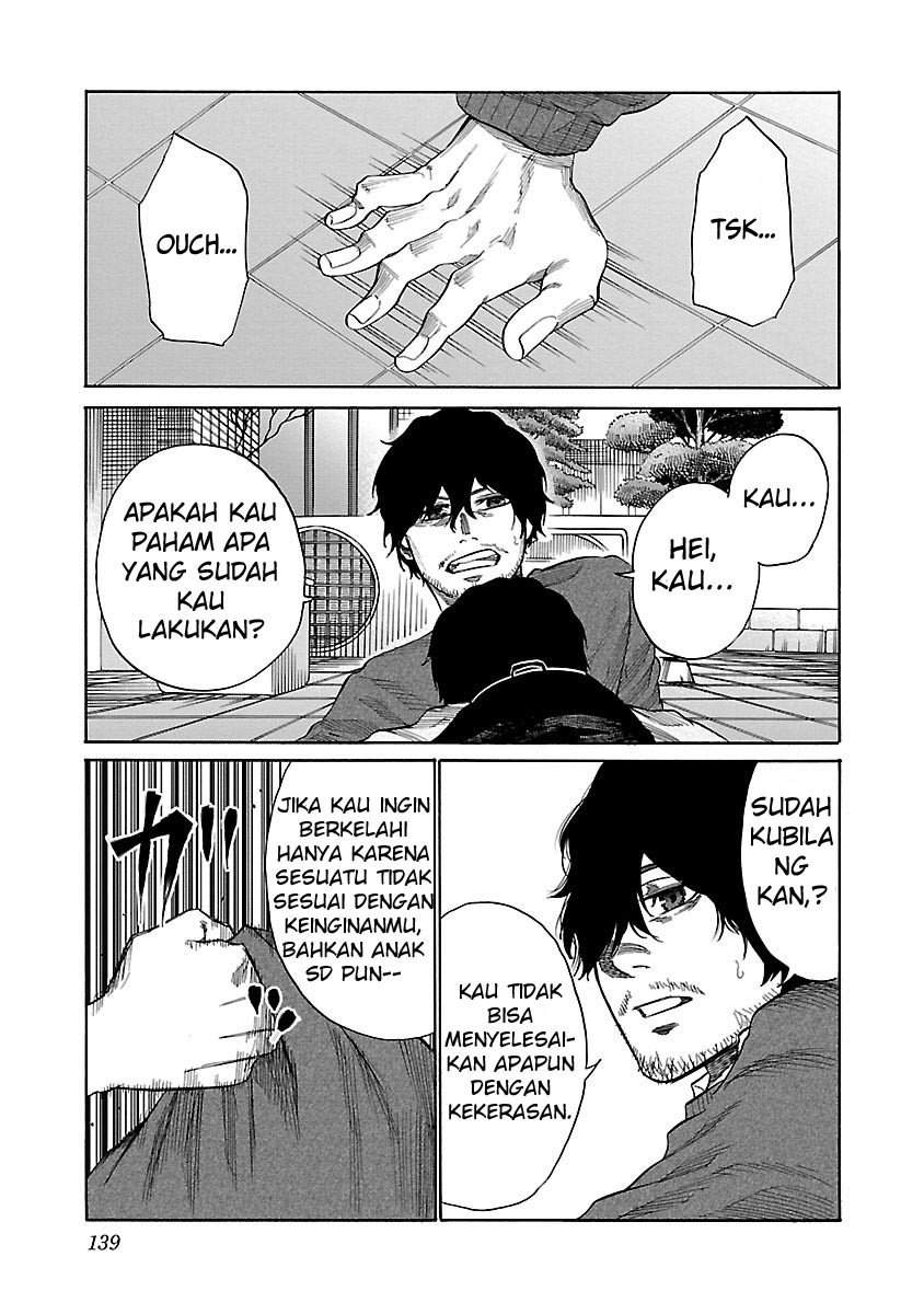 Chapter 35 - halaman 8
